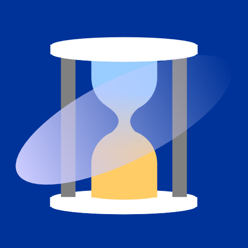 WorkNotes logo