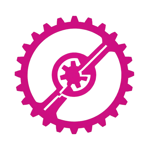Pink Cycling - AppWisp.com