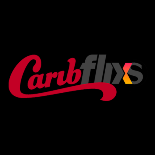 Caribflixs