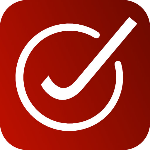 Jack - Marketing Management Download on Windows