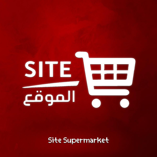 Site Supermarket Windows'ta İndir