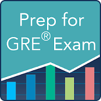 GRE PracticePrepFlashcards