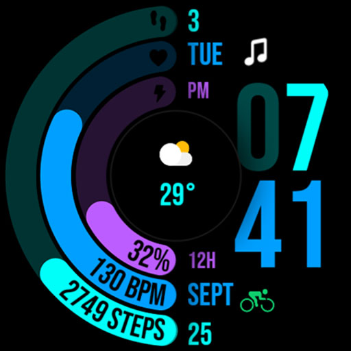 Health Dashboard 011 logo
