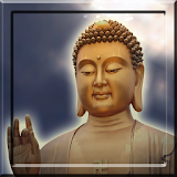 Bodhisatva LWP icon