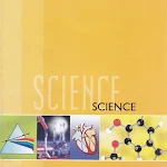 Cover Image of ダウンロード Ncert Science Solution For Cla  APK