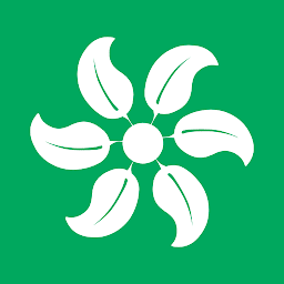 Icon image HVAC Motor Solutions