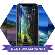 Top 50 Personalization Apps Like Wallpapers for Nature 4K 2020 - Best Alternatives