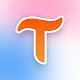 Transpal - Transgender Dating, Trans Meet & Chat Unduh di Windows