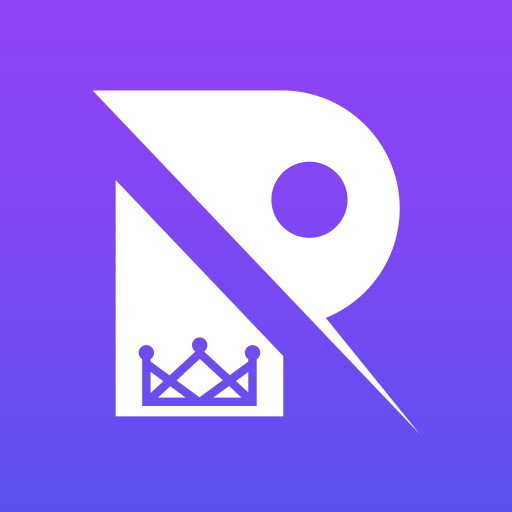 Reweize: Earn Rewards logo
