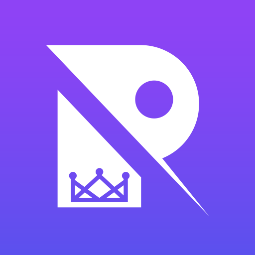 Reweize: Earn Rewards