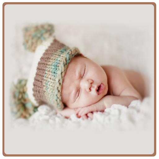 Baby Sleep Music Songs Lullaby