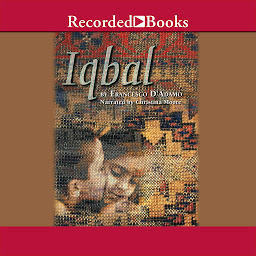 Iqbal ikonjának képe