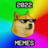 Dank Meme Soundboard 2022