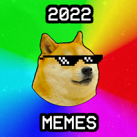 Dank Meme Soundboard - 2021 Meme Ringtones, Sounds