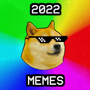 Dank Meme Soundboard 2022 - Latest version for Android - Download APK