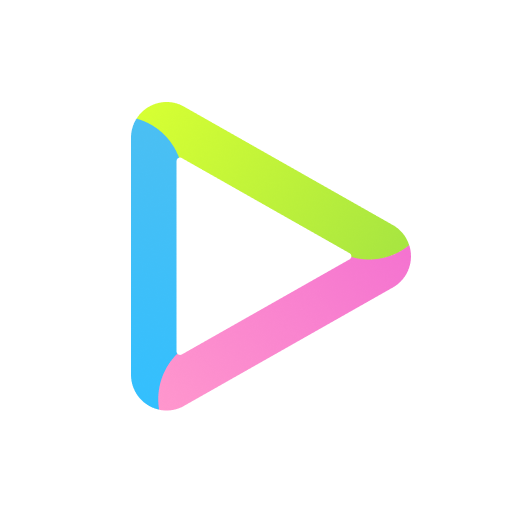 Greenway logo