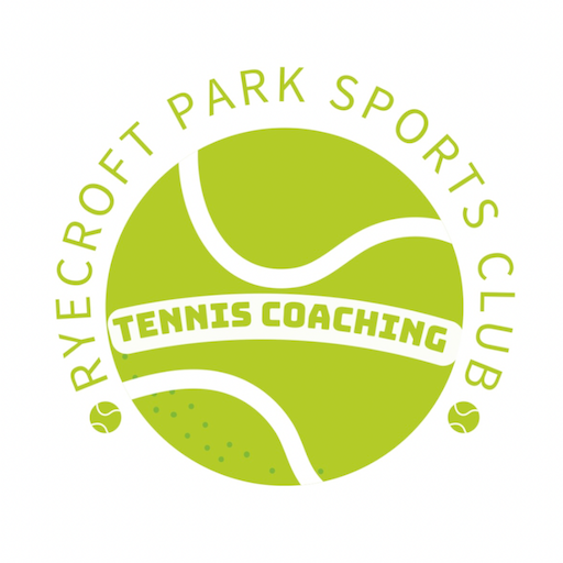 Ryecroft Park Sports Club 1.0.0 Icon