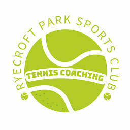 Icon image Ryecroft Park Sports Club