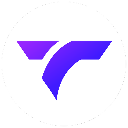 Truly Trucks logo