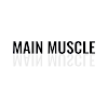 MAIN MUSCLE icon
