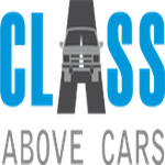 Cover Image of Download Class Above Cars  APK