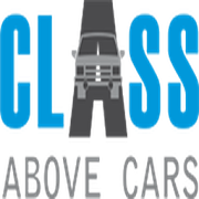 Class Above Cars