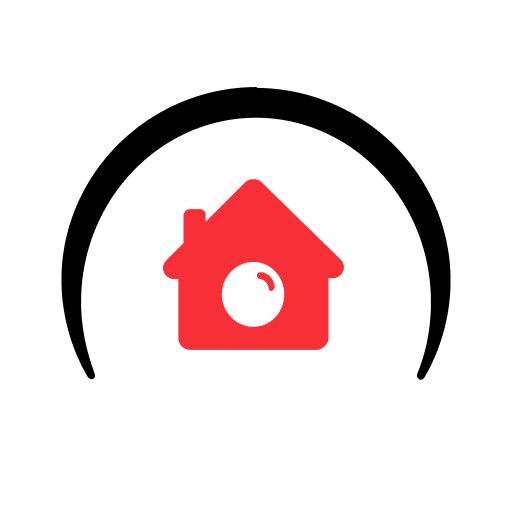 МетроДОМ logo