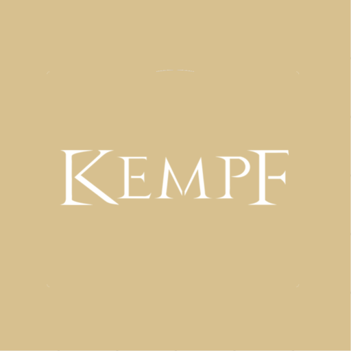 kempf