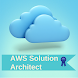 AWS Certified Solutions Archit