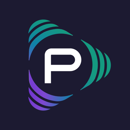 PENN Play Apps on Google Play