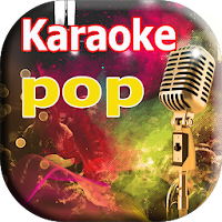 Lengkap Karaoke Pop Indonesia 