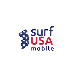 Surf USA Mobile: Download & Review
