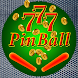 777PinBall - Androidアプリ