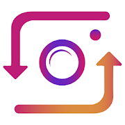 Pro Instant Big Dp HD 1080