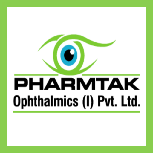 Pharmtak