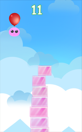 Bubble - Mini Games screenshots 6