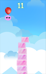 screenshot of Bubble - Mini Games