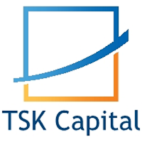 TSK CAPITAL