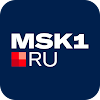 MSK1.RU - Новости Москвы