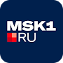 MSK1.RU - Новости Москвы