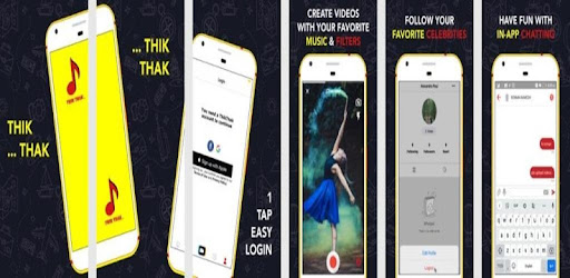 Swag Share Videos And Earn Cash Apps Bei Google Play