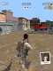 screenshot of American Sniper 3D - Gun Games