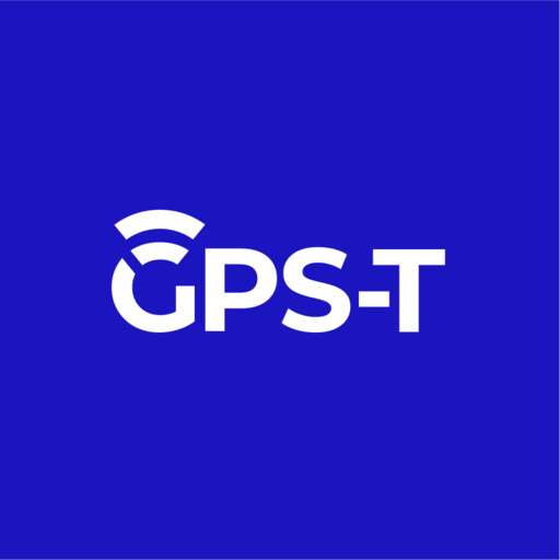 GPS -T - AppWisp.com