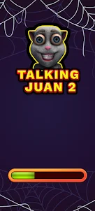 Talking Juan 2