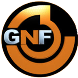 GNFWC