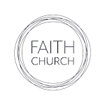 Faith Church Apk