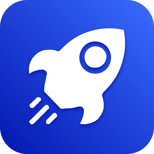 Easy Junk Clean Download on Windows