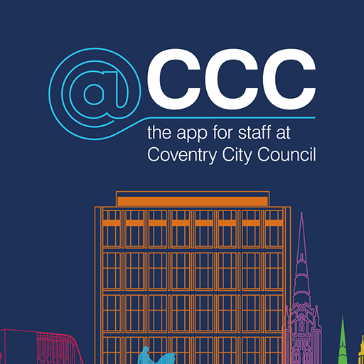 @CCC logo
