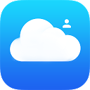 Sync for iCloud Contacts