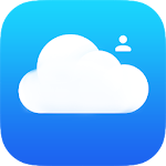 Cover Image of Download Sync for iCloud Contacts 13.2.1 APK